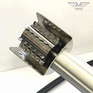 ����� ��-S � ����