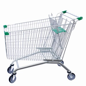 ����������� �������� �������. ���� ���������?