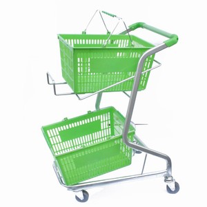 ����������� �������� �������. ���� ���������?