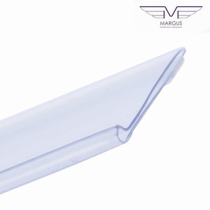 ֳ  DBR 39 -2 (1330 )