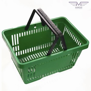 �������������� ������� ��� ������������ PLAST 22 dark-green