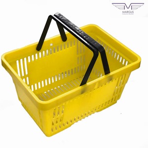 �������������� ������� ��� ������������ PLAST 22 yellow 
