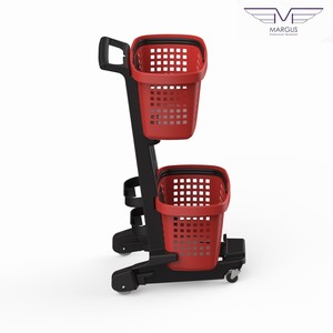 ����������� �������������� ������� SNUPY +