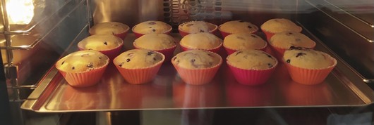 ����� �������� ��� ������������� ���� XF 023 Anna Unox!