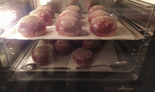 ����� �������� ��� ������������� ���� XF 023 Anna Unox!