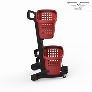 ��� ������, ���� � �������� ����� ������� ����� ����������?