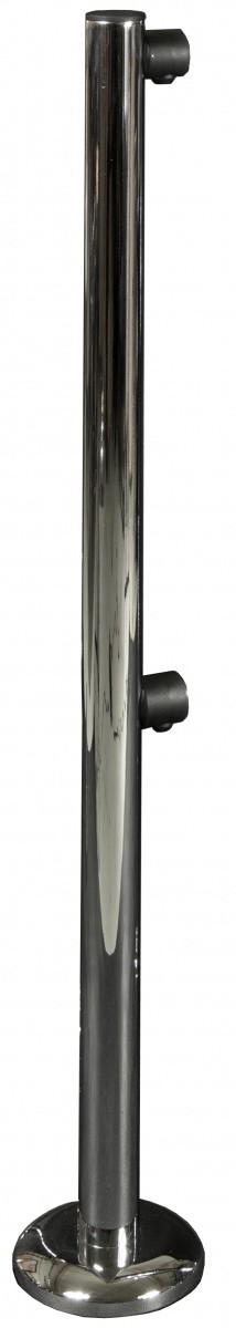  METAL-POZ 2 . SW 050.101