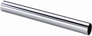 METAL-POZ 2000 