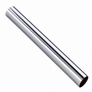  METAL-POZ 1000 mm