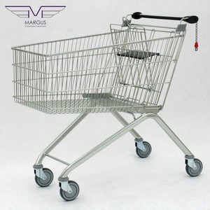 ³    178  Avant 185