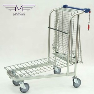 ³��� ��������� ������������ �� 300 ��. Vario WTP-3