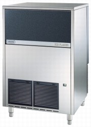 Льдогенератор BREMA GB 1555 маргус