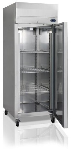 Шкаф морозильный Tefcold RF710 