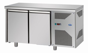 Стол холодильный DGD TF02MIDGN