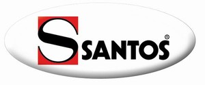  Santos ( Сантос ) 