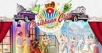 Carribean Club