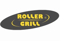 Компания Roller Grill представляет новинку - модульные фритюрницы!