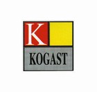 Когаст, Kogast