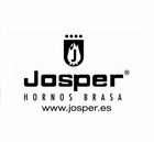Josper, Хоспер