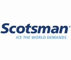 Scotsman, Скотсман